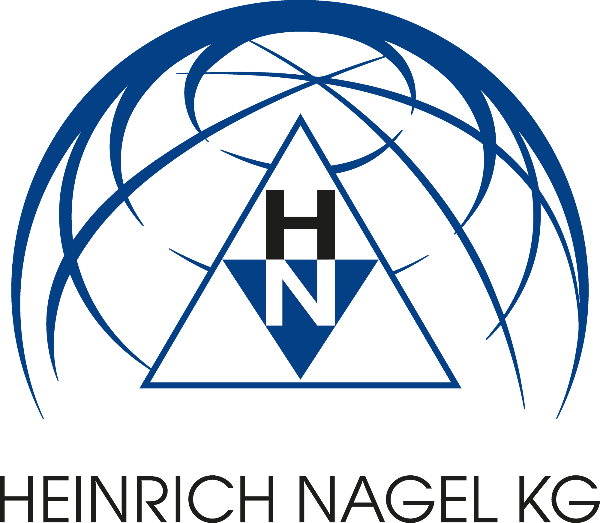 Heinrich Nagel KG (GmbH & Co.)